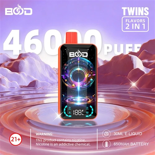 Kemm Pari ta' Togħmiet Għal Tewmin BOOD 46000?